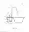 Fig. 15 - TOUCH FREE AUTOMATIC TYPE WATER SUPPLY DEVICE AND METHOD