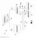 Fig. 02 - ELECTRONIC PLUMBING FIXTURE FITTING
