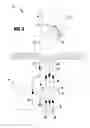Fig. 03 - ELECTRONIC PLUMBING FIXTURE FITTING
