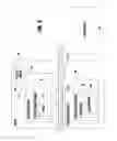 Fig. 06 - ELECTRONIC PLUMBING FIXTURE FITTING