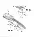 Fig. 09 - ELECTRONIC PLUMBING FIXTURE FITTING
