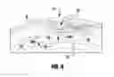 Fig. 10 - ELECTRONIC PLUMBING FIXTURE FITTING