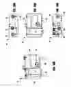 Fig. 11 - ELECTRONIC PLUMBING FIXTURE FITTING