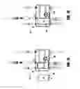 Fig. 12 - ELECTRONIC PLUMBING FIXTURE FITTING