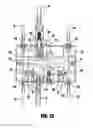 Fig. 13 - ELECTRONIC PLUMBING FIXTURE FITTING