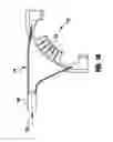Fig. 14 - ELECTRONIC PLUMBING FIXTURE FITTING
