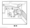 Fig. 15 - ELECTRONIC PLUMBING FIXTURE FITTING