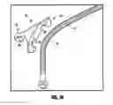 Fig. 16 - ELECTRONIC PLUMBING FIXTURE FITTING