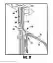 Fig. 17 - ELECTRONIC PLUMBING FIXTURE FITTING