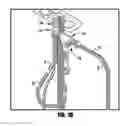 Fig. 18 - ELECTRONIC PLUMBING FIXTURE FITTING