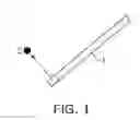 Fig. 02 - Nozzle assembly and bidet including same
