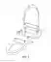 Fig. 05 - Nozzle assembly and bidet including same