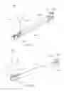 Fig. 06 - Nozzle assembly and bidet including same