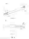 Fig. 07 - Nozzle assembly and bidet including same