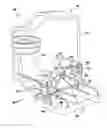 Fig. 01 - Toilet installation system and method