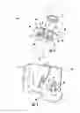 Fig. 03 - Toilet installation system and method