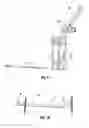 Fig. 06 - Toilet installation system and method