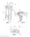 Fig. 07 - Toilet installation system and method