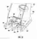 Fig. 09 - Toilet installation system and method