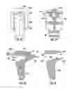 Fig. 13 - Toilet installation system and method