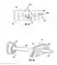 Fig. 14 - Toilet installation system and method