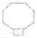 Fig. 01 - Universal method of structural design and assembly