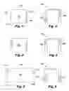 Fig. 02 - Universal method of structural design and assembly