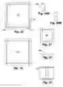 Fig. 04 - Universal method of structural design and assembly
