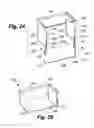 Fig. 05 - Universal method of structural design and assembly