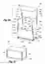 Fig. 06 - Universal method of structural design and assembly