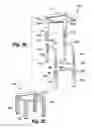 Fig. 07 - Universal method of structural design and assembly