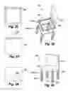 Fig. 09 - Universal method of structural design and assembly