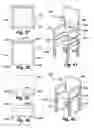 Fig. 10 - Universal method of structural design and assembly
