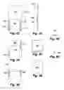Fig. 11 - Universal method of structural design and assembly