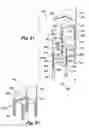 Fig. 12 - Universal method of structural design and assembly