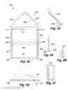 Fig. 13 - Universal method of structural design and assembly