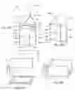 Fig. 14 - Universal method of structural design and assembly