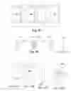 Fig. 15 - Universal method of structural design and assembly