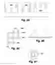 Fig. 16 - Universal method of structural design and assembly