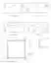 Fig. 17 - Universal method of structural design and assembly