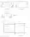 Fig. 18 - Universal method of structural design and assembly