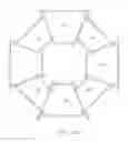 Fig. 19 - Universal method of structural design and assembly
