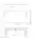 Fig. 20 - Universal method of structural design and assembly