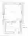 Fig. 21 - Universal method of structural design and assembly