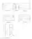 Fig. 24 - Universal method of structural design and assembly