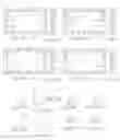 Fig. 25 - Universal method of structural design and assembly