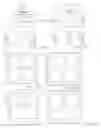 Fig. 28 - Universal method of structural design and assembly