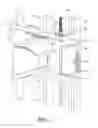 Fig. 08 - Reinforced building wall