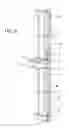 Fig. 10 - Reinforced building wall