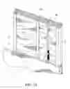 Fig. 24 - Reinforced building wall